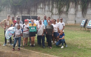 Labellisation du club