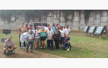 Labellisation du club